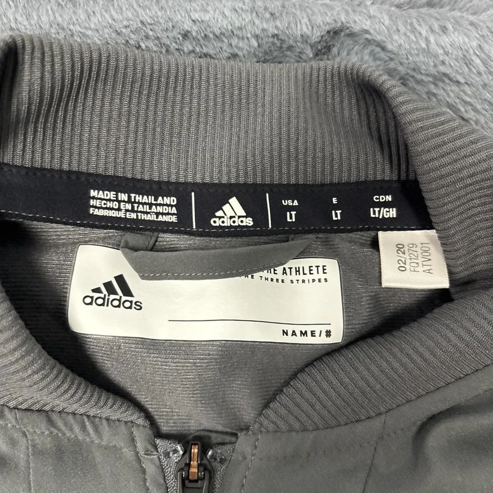 adidas mississippi state